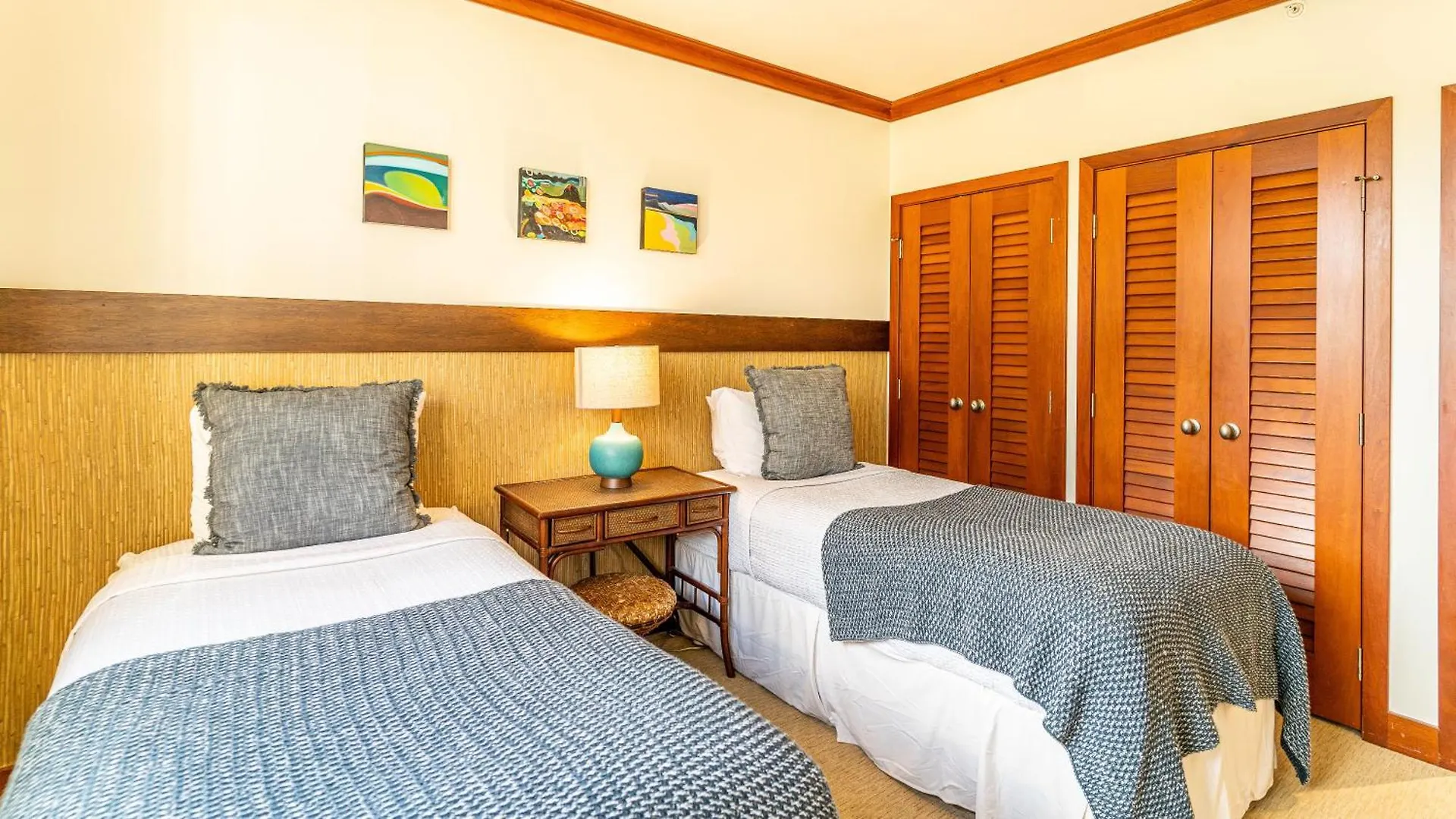 Ko Olina Beach Villas B403 Kapolei 0*,  United States