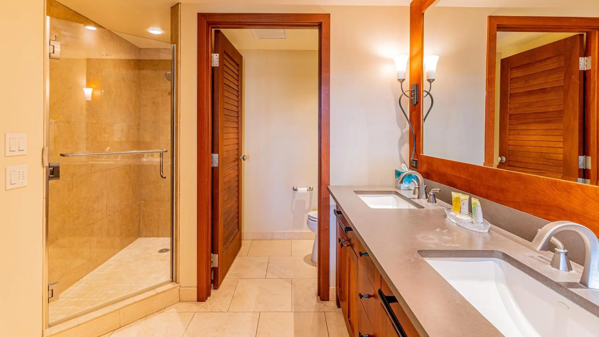 Ko Olina Beach Villas B403 Kapolei